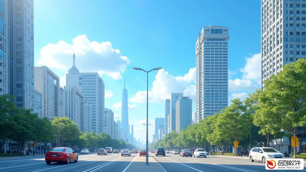 宁波市零售私域流量平台有限公司：重塑零售新生态的领航者
