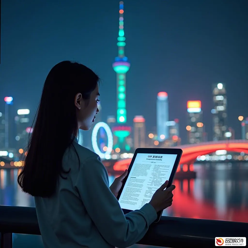 广州市保险理赔OCR识别系统开发方案商指南
