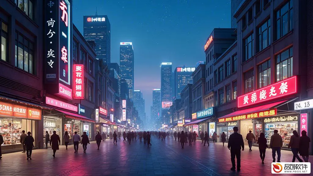 东莞市企业线上学习平台：优选平台商，赋能企业智慧成长
