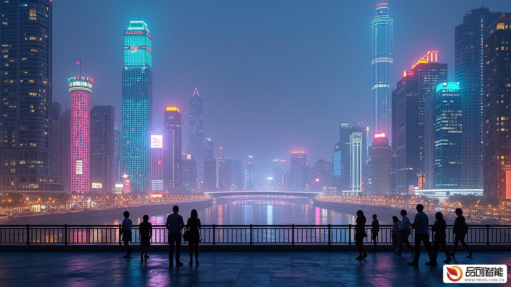 重庆市医疗设备功耗画像系统平台：智慧医疗的绿色革命
