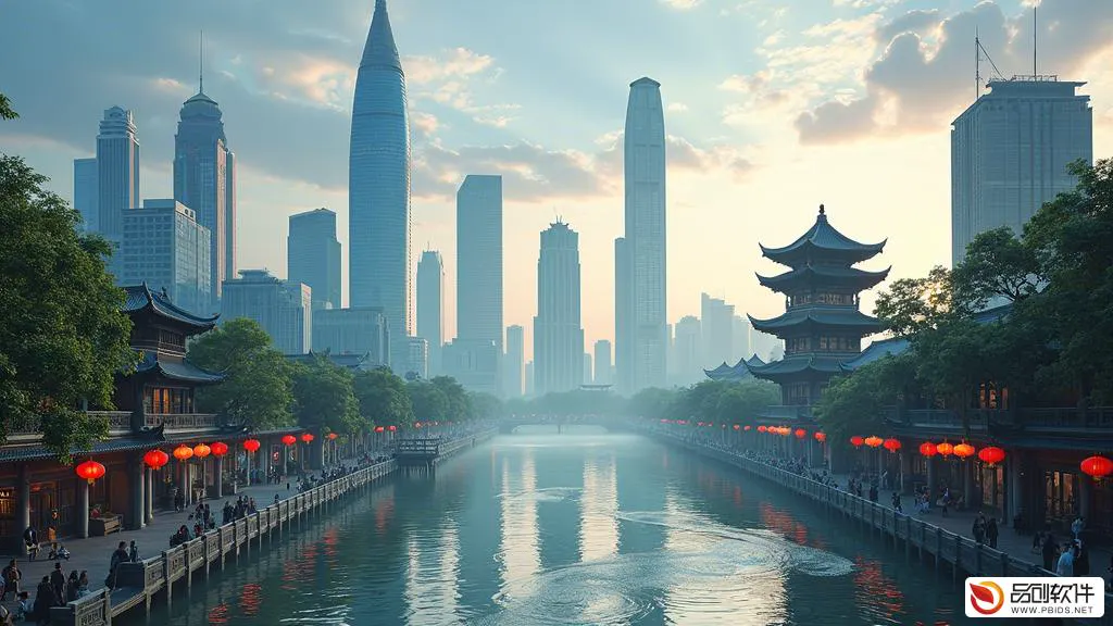 杭州市教育直播带货技术中心：创新教育模式，引领未来教育潮流
