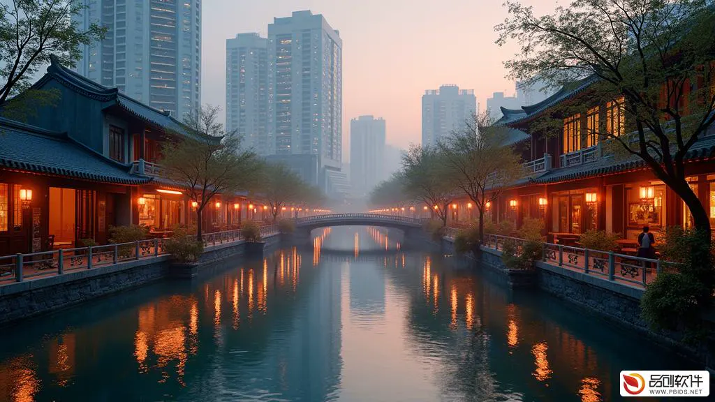 苏州市医药智能结算平台集团：引领医药行业数字化转型

