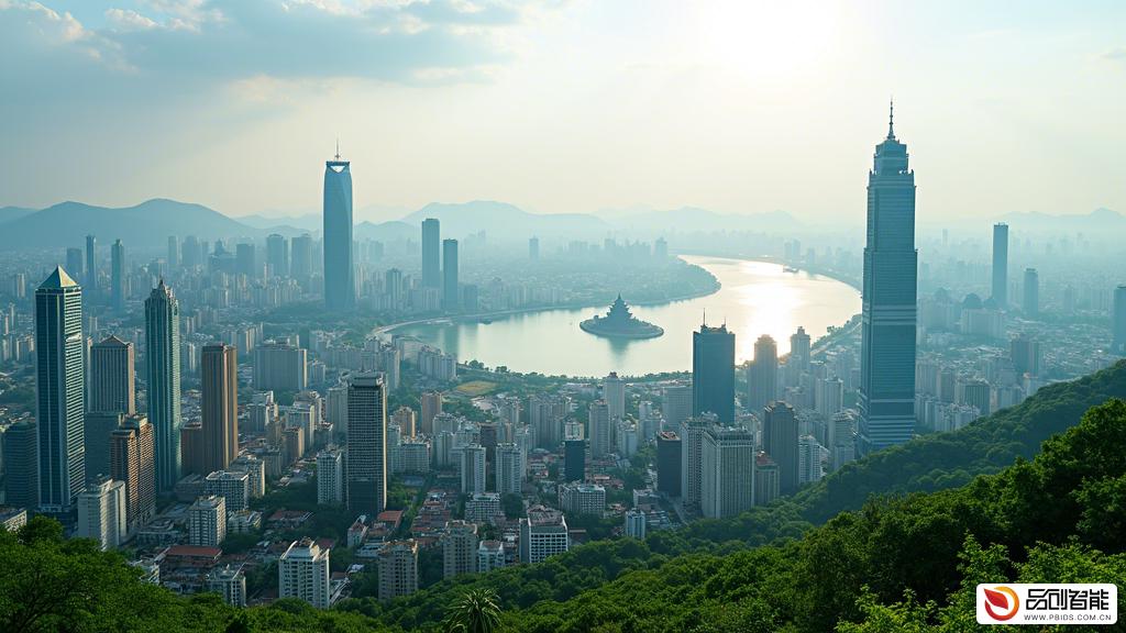 杭州市用户健康知识图谱方案商：打造个性化健康管理新时代
