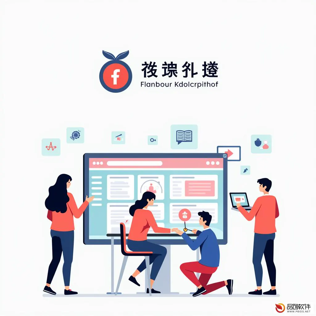 佛山市教育智能巡课平台工作室：引领教育创新的新篇章
