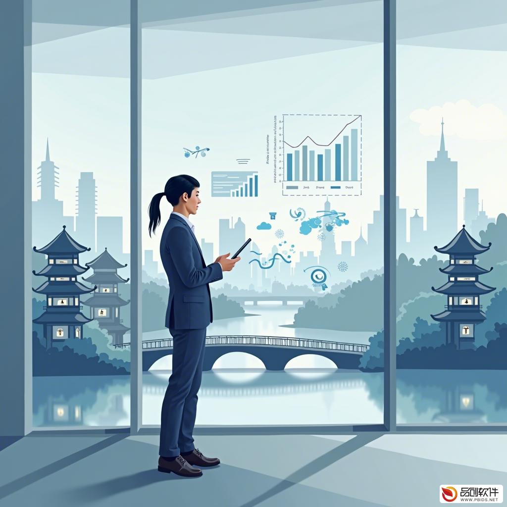 苏州市保险业务决策支持平台公司的创新与实践
