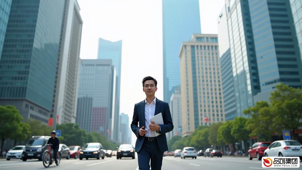 沈阳人员派遣公司的全面解析与选择指南
