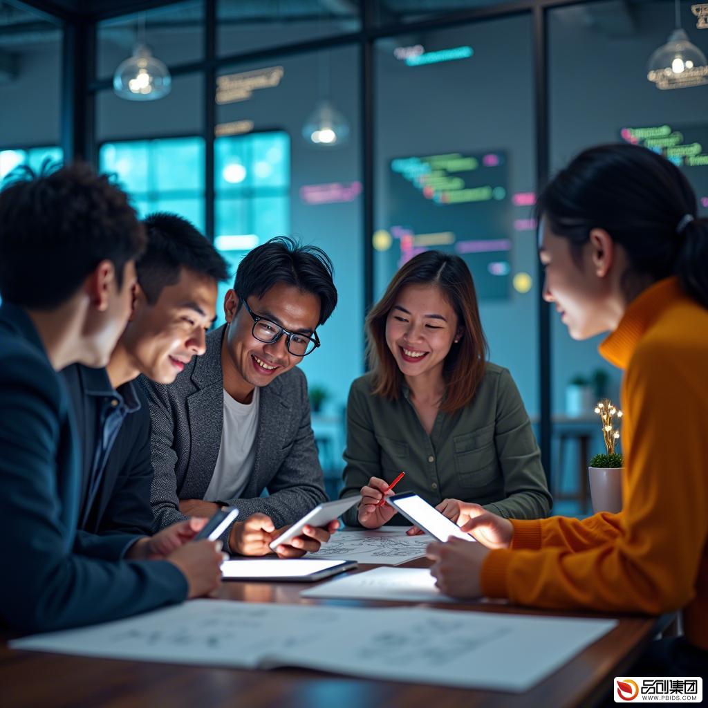 App开发创业计划书：从零到一的创业之旅
