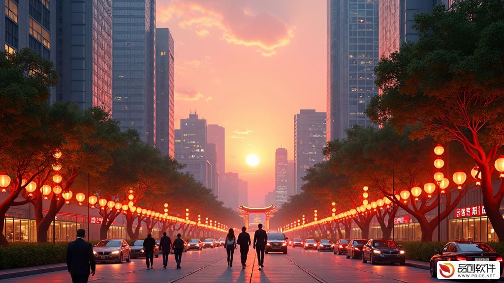 无锡市证券极速行情API平台的创新研发之路
