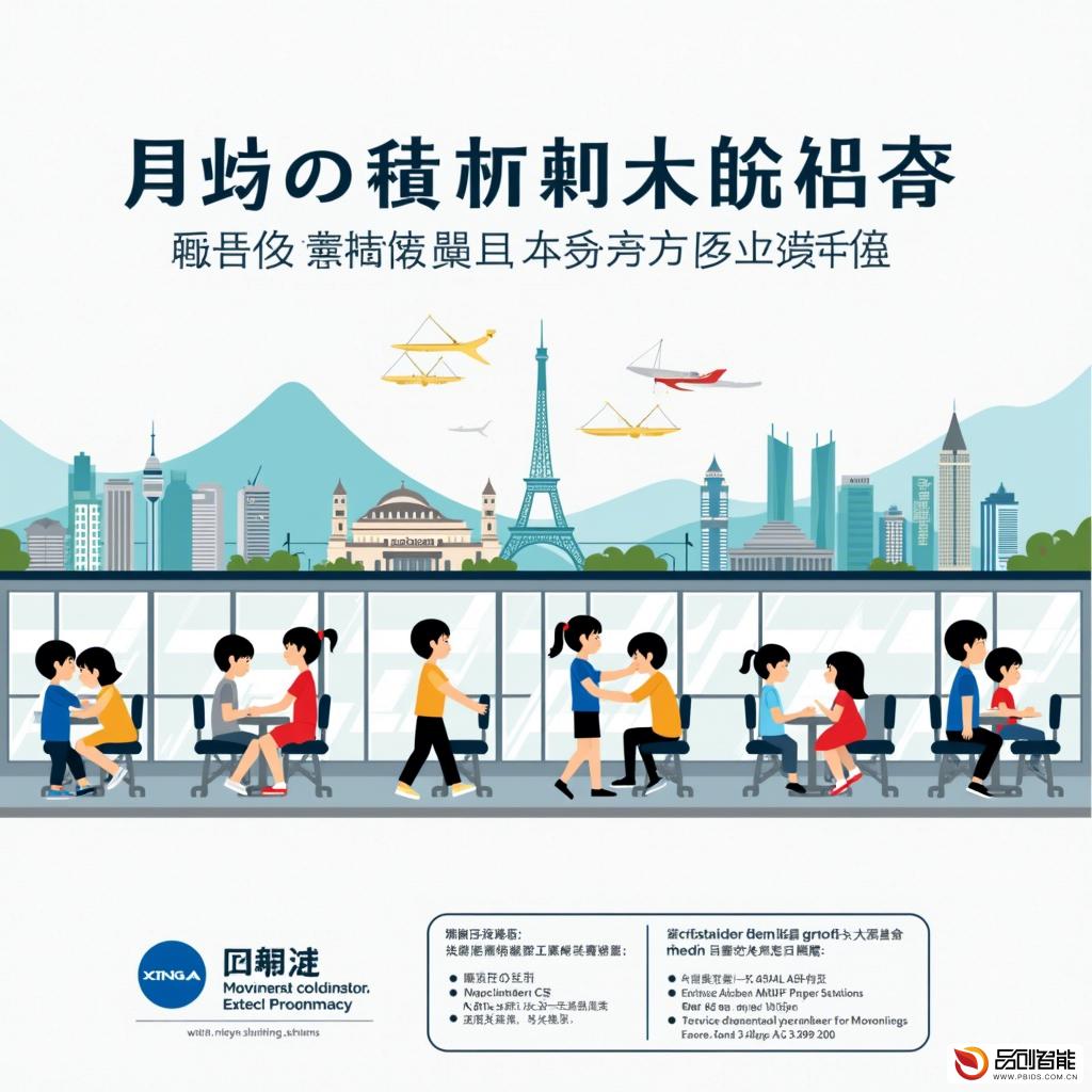 宁波市儿童运动能力评估平台服务站：助力儿...
