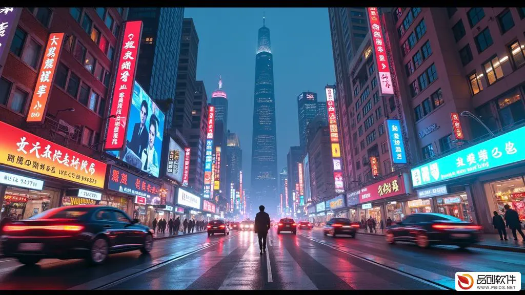 成都市智能硬件集成系统：引领未来科技生活的集成商
