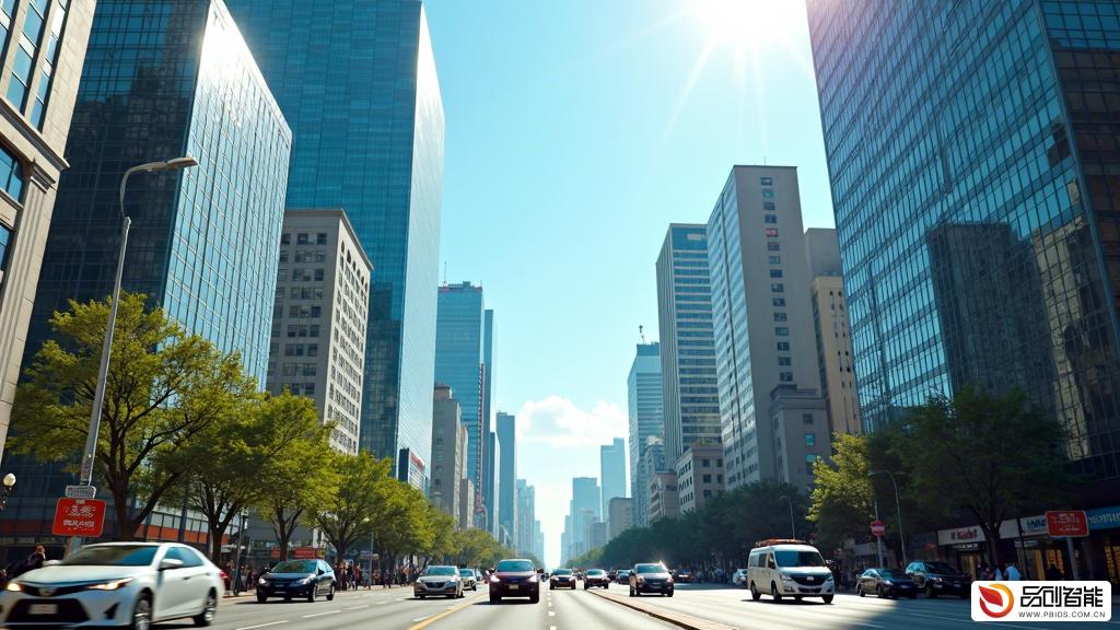 宁波市医疗供应链区块链平台实验室：革新医疗行业的未来
