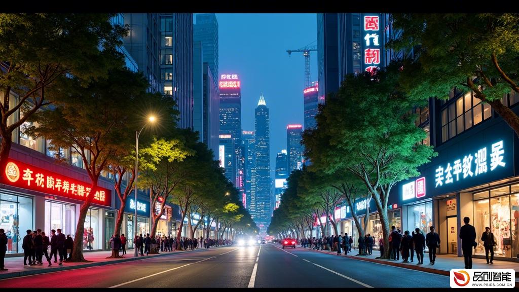 成都市医疗废弃物追溯平台研发中心：科技守护健康环境
