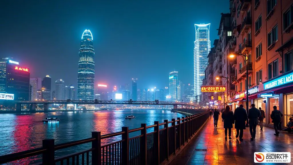 重庆市教育联邦学习系统服务站：推动教育数字化转型的新引擎
