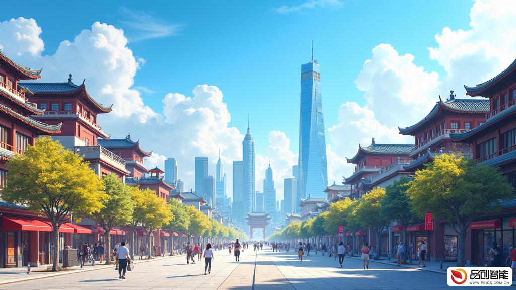 佛山市医疗供应链服务闭环平台服务商：打造高效医疗物资流通新生态
