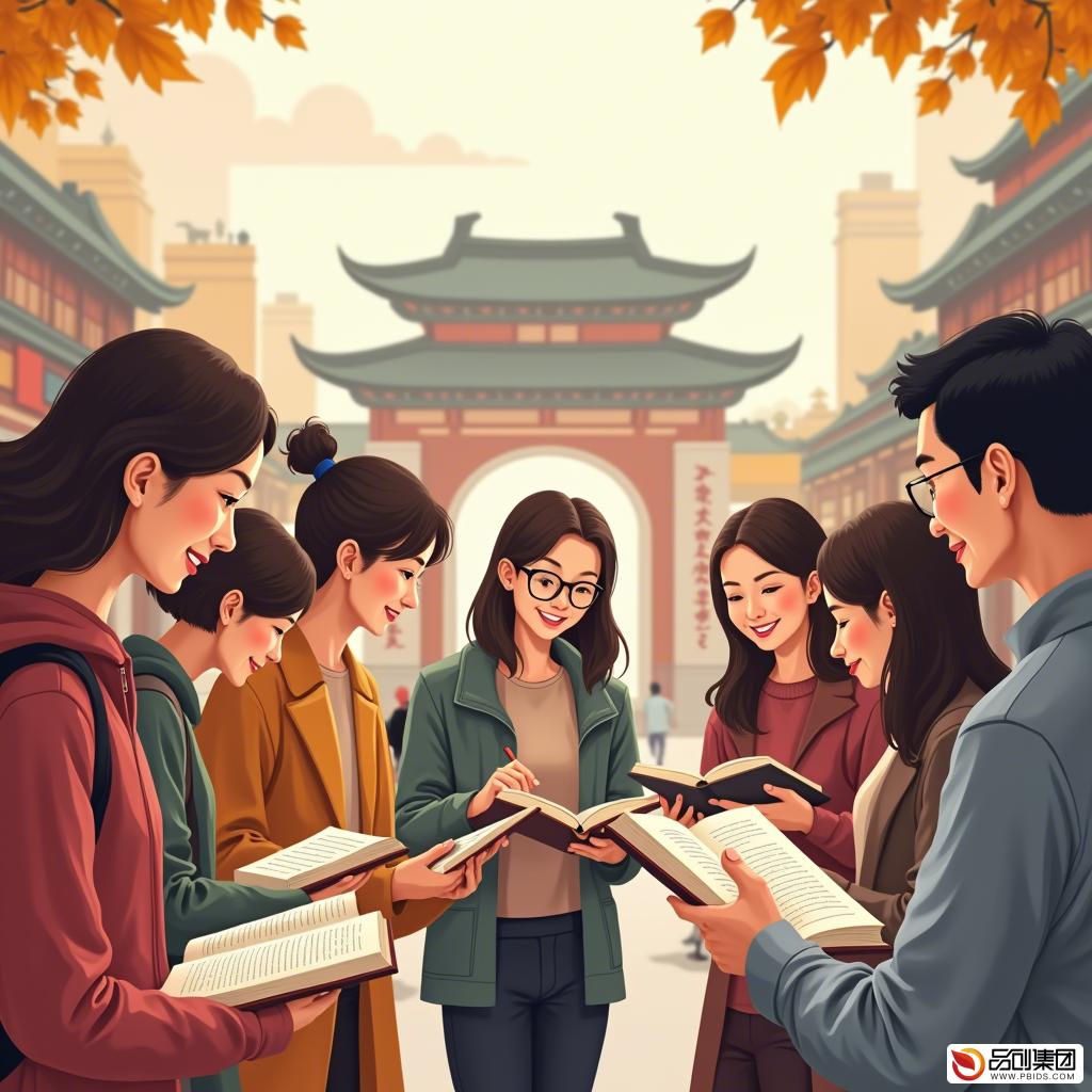 四川成都成人教育：开启终身学习的钥匙

