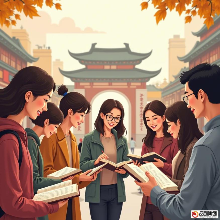 四川成都成人教育：开启终身学习的钥匙
