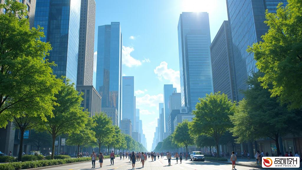 遂宁用户满意度提升公司的全方位解析与实践指南
