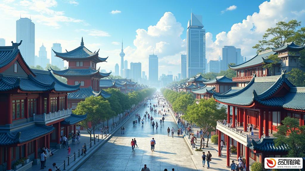 苏州市医疗供应链服务监控平台：提升医疗服务效率与质量的新篇章
