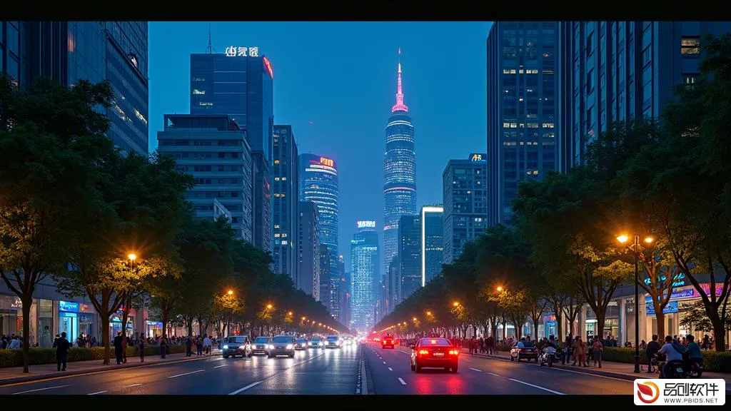 无锡市零售私域流量智能分发：创新引领未来零售新风尚
