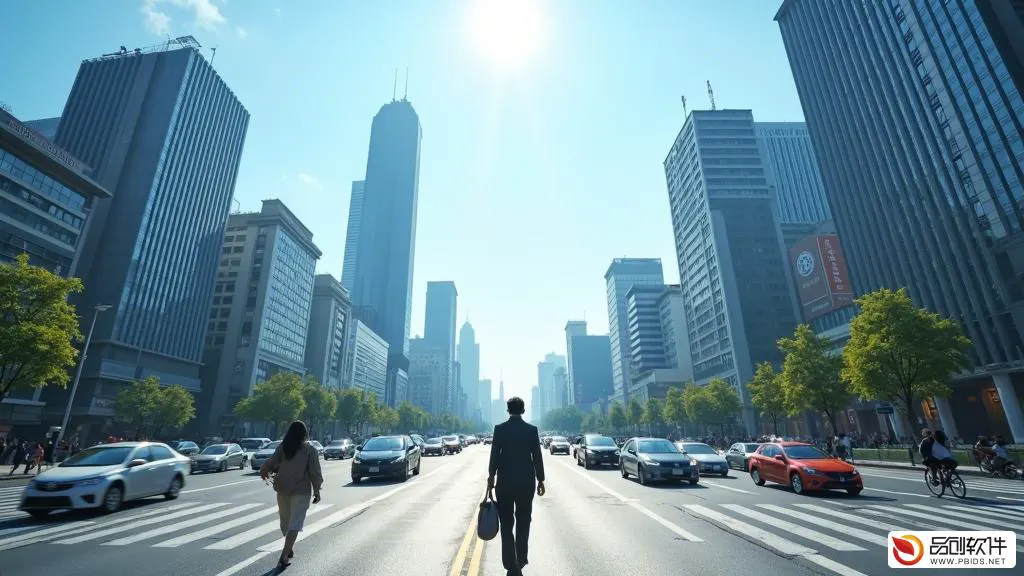 杭州市医疗数据脱敏治理平台：创新引领数据安全新篇章
