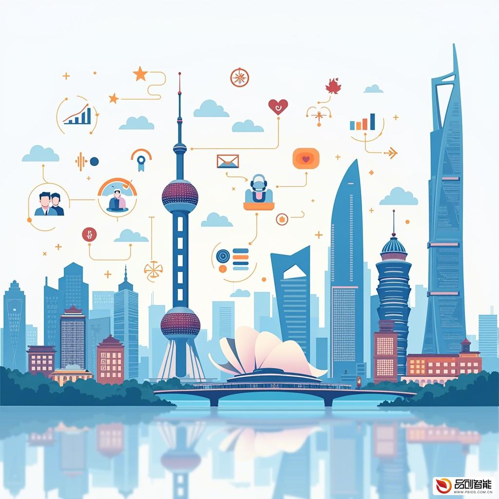 上海市诊后随访自动化系统厂商概览与选型指南
