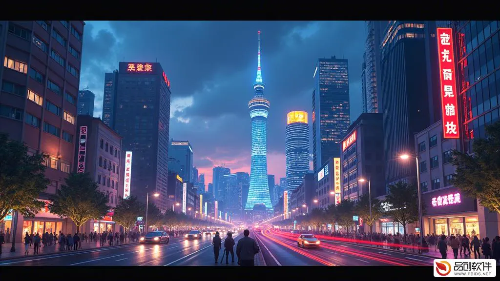 广州市医疗数据分类分级平台研发中心：引领医疗数据安全管理新篇章
