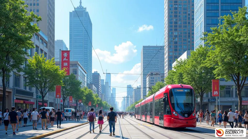合肥市裂缝位移监测系统服务站：守护城市安全的科技哨兵
