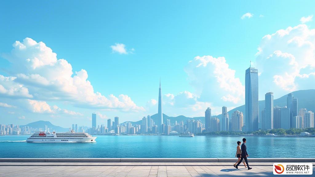 珠海市智能会议管理系统平台商：引领高效会议新时代
