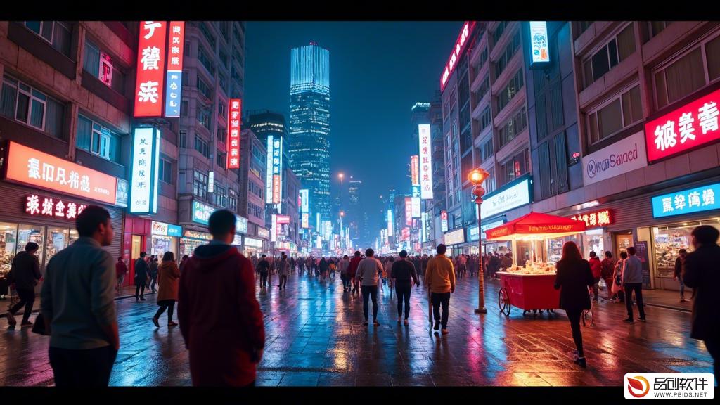 深圳市慢性病监测平台：创新科技守护健康未来
