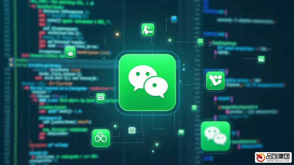 开发微信小程序必备基础全解析

