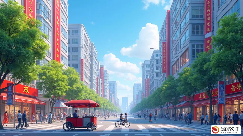 佛山市私募基金托管小程序公司：专业服务与技术创新引领行业发展
