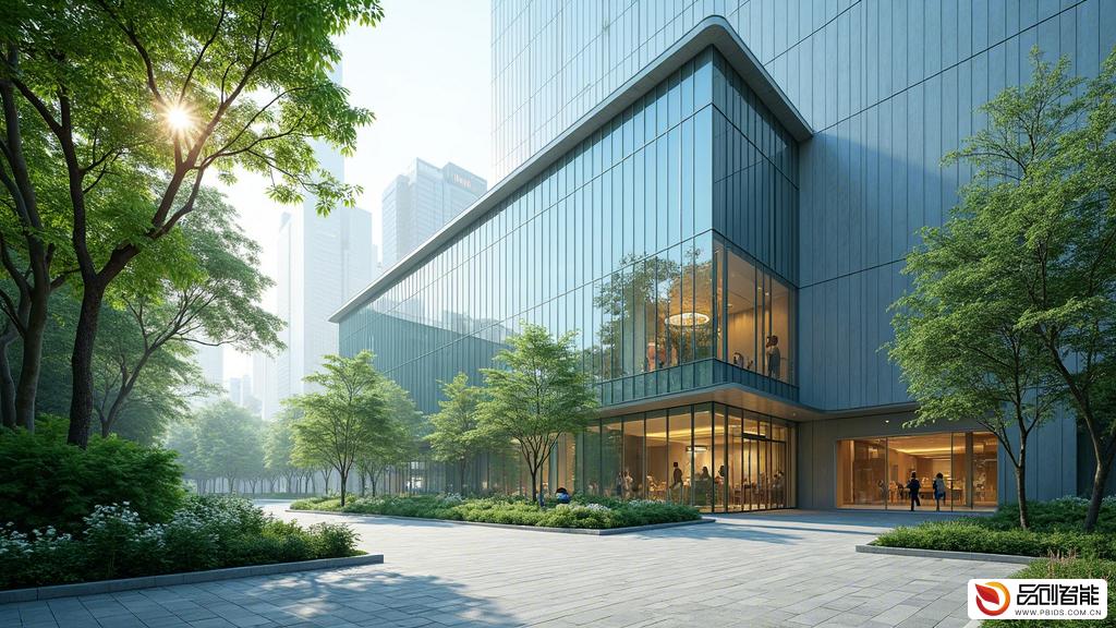 宁波市医疗设备共享标准系统生态链的构建与展望
