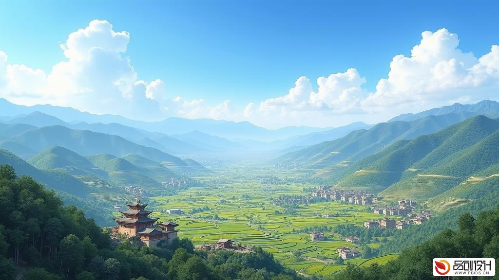 临夏回族自治州UX全案设计：寻找理想合作伙伴的全面指南
