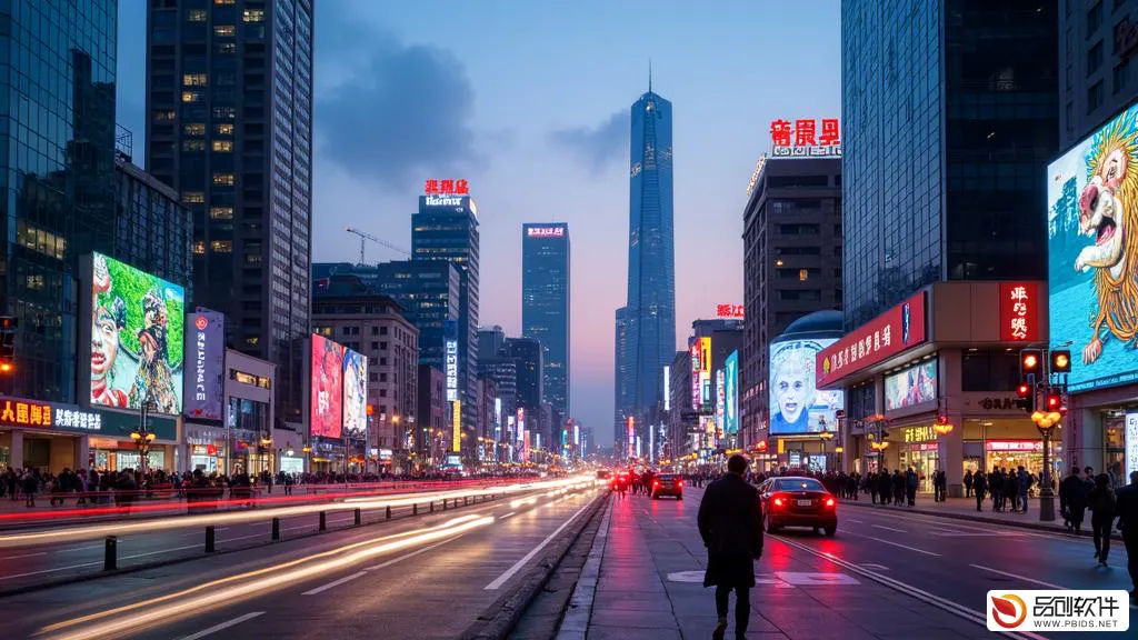 天津市药品监管平台：创新科技守护民众健康
