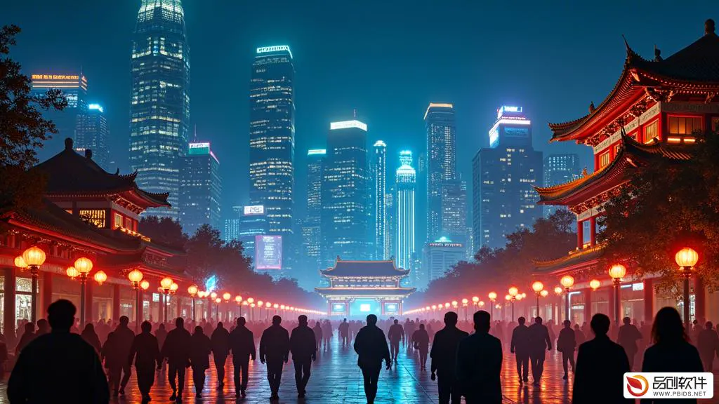 成都市教育直播互动平台有限公司：引领在线教育新风尚
