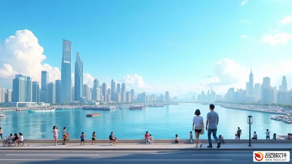 珠海市医疗健康数据交易平台：引领数字医疗新时代
