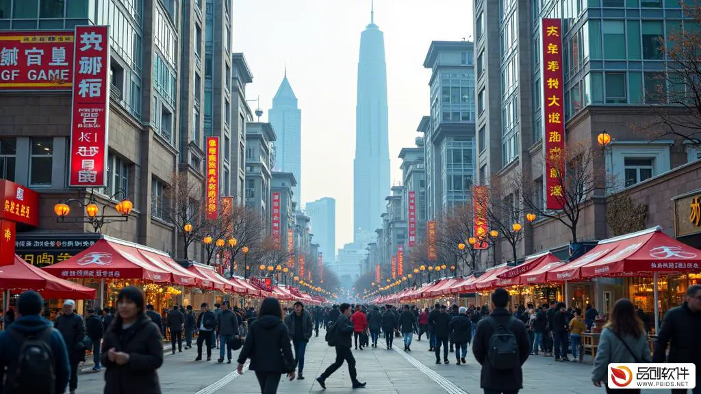 东莞市保险流程挖掘系统工作室：优化业务流程，提升保险服务效率
