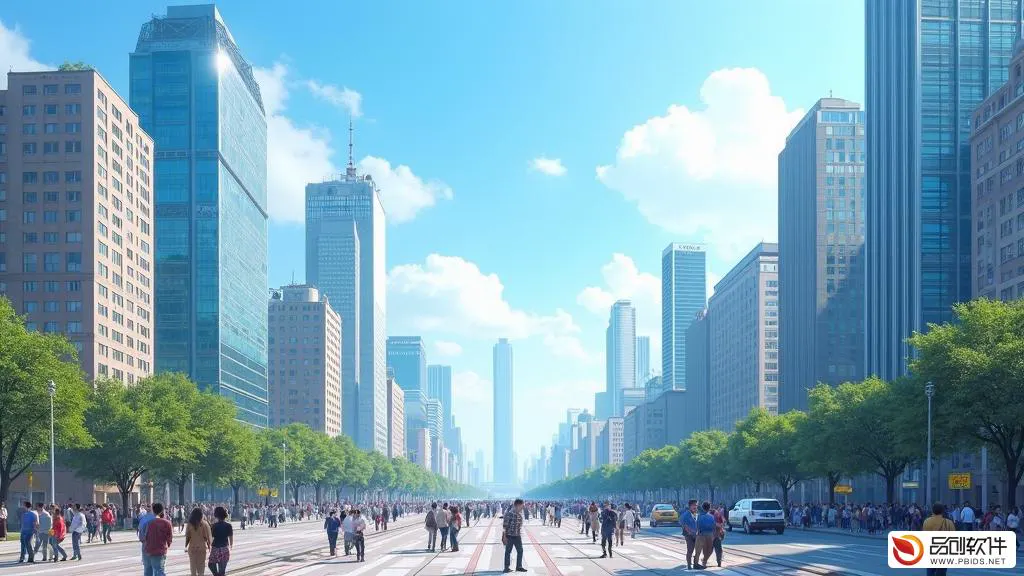 合肥市教育终端远程管控平台集团：引领教育数字化转型的新篇章
