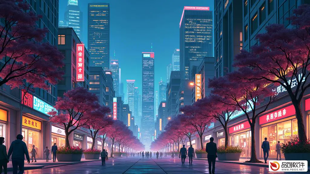 成都市智能分诊算法系统技术中心：引领医疗智能化新篇章

