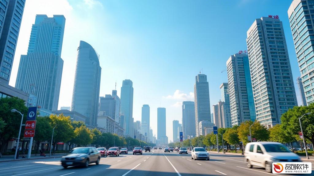 天津市智能投行全生命周期管理平台研发中心：引领金融科技创新的新篇章

