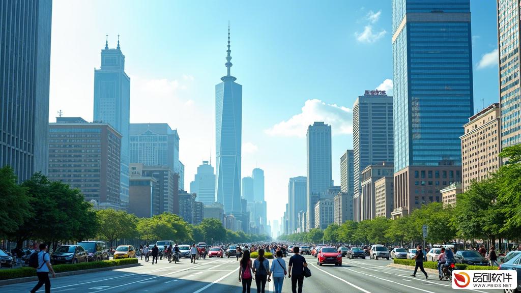 天津市智能硬件集成机构：引领未来科技生活的创新力量
