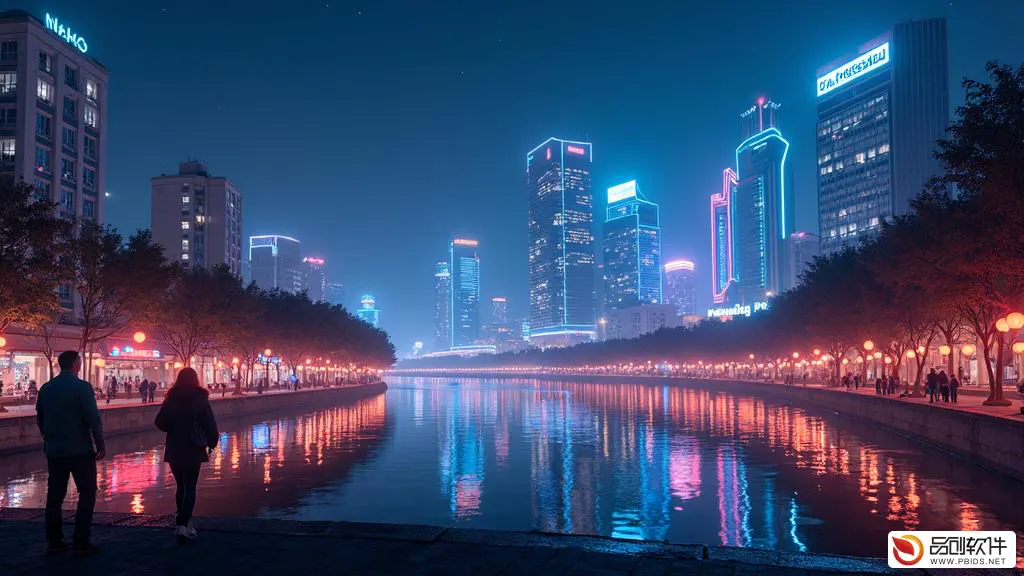 杭州市教育直播弹幕管理平台：创新研发，引领教育互动新风尚
