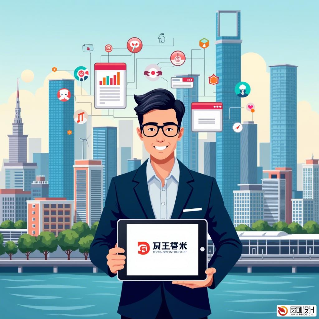 汕头市GUI深度定制：打造个性化数字界面...