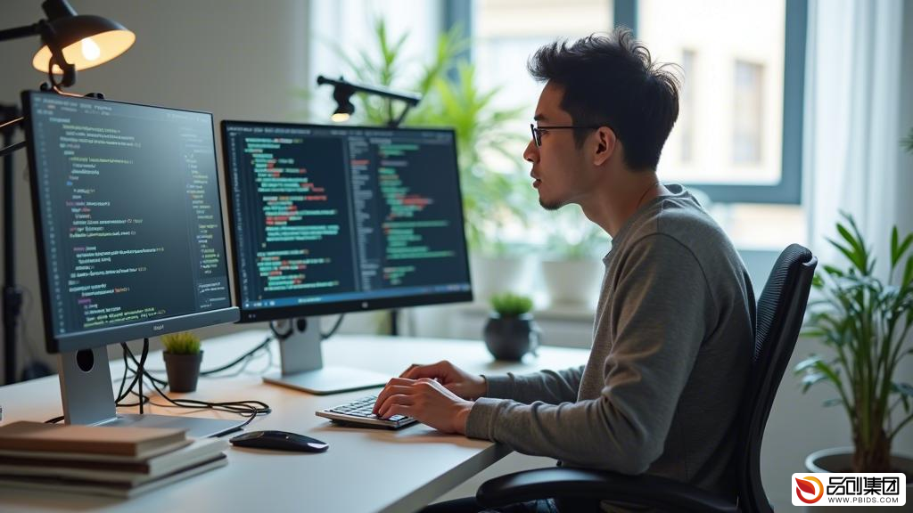 App订制定制开发：打造专属移动应用的全方位指南
