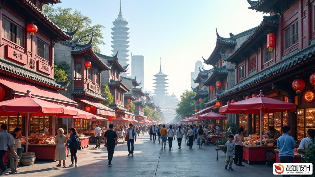 漳州市手机网页设计有限公司：引领移动互联网的视觉革命
