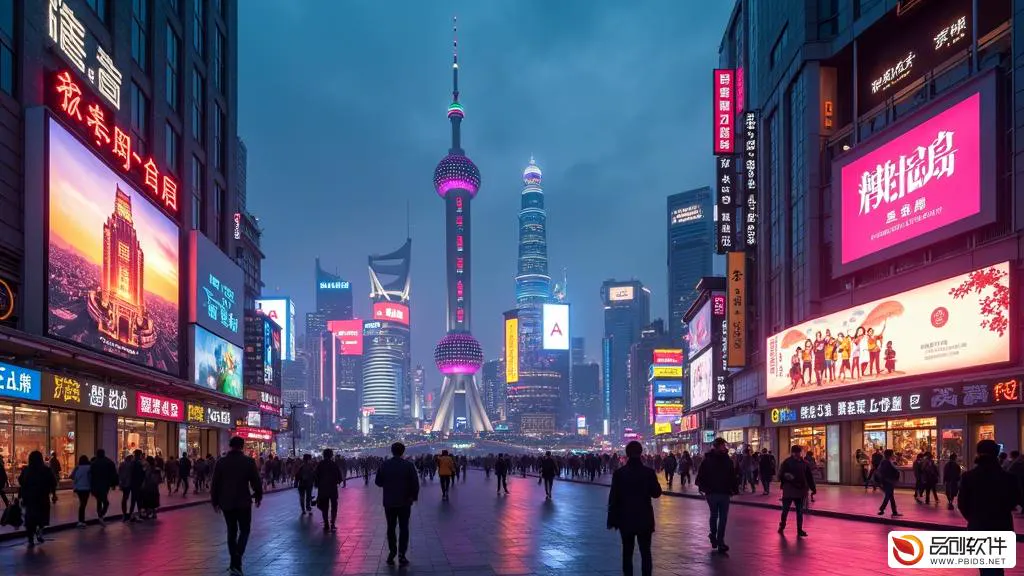 上海市车载娱乐生态整合平台研发：创新引领未来出行新体验
