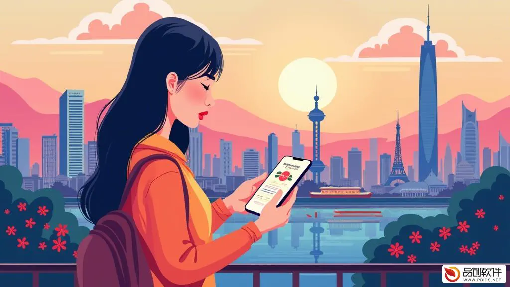 重庆市小程序快速开发：技术团队的革新与实践

