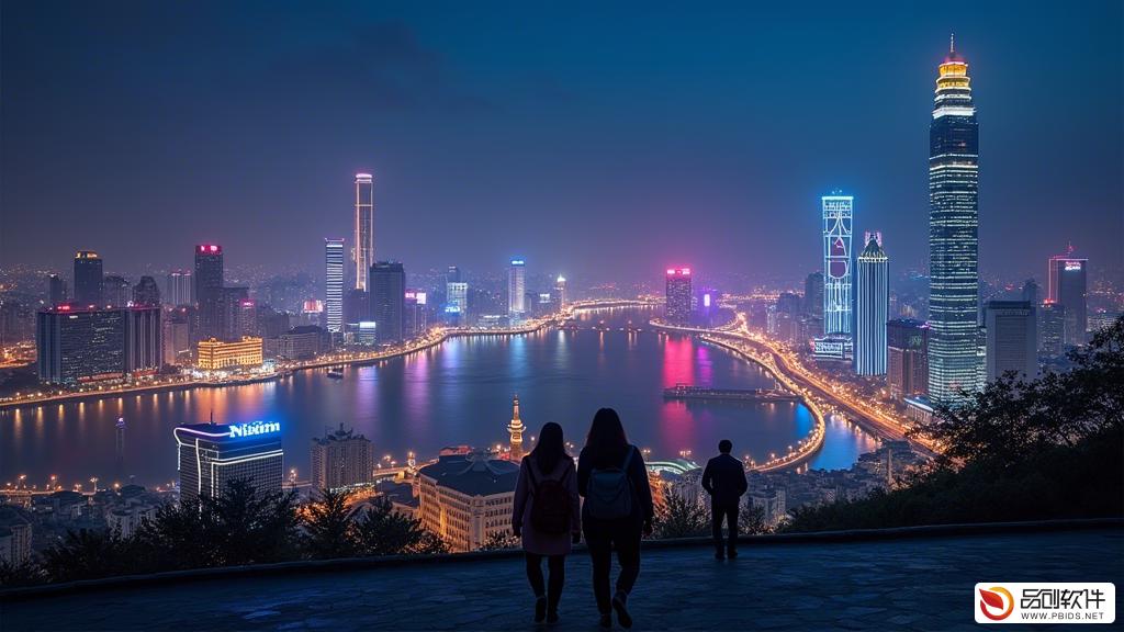 重庆市医疗影像处理机构：技术革新与医疗服务的新篇章
