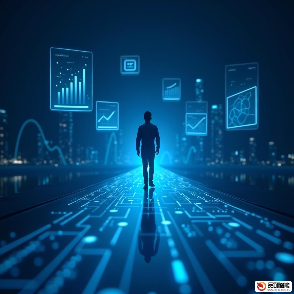 深度解析：null用户行为路径分析系统平...