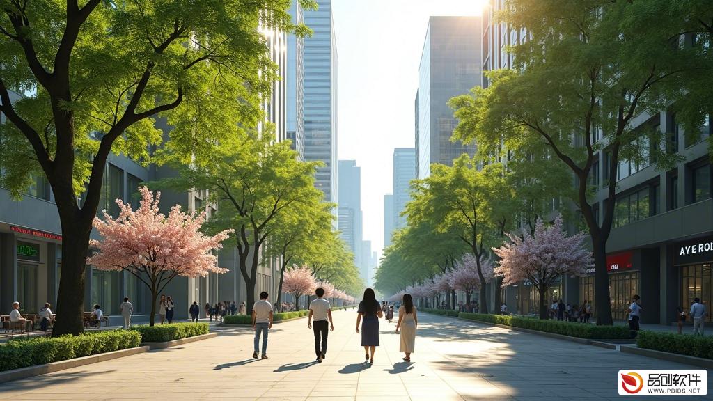 成都市IPO网下申购平台机构全面解析
